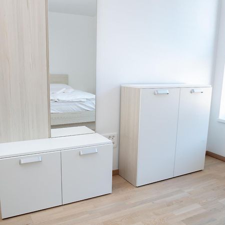 Dalgona Apartma Godler, Подчетртек Экстерьер фото