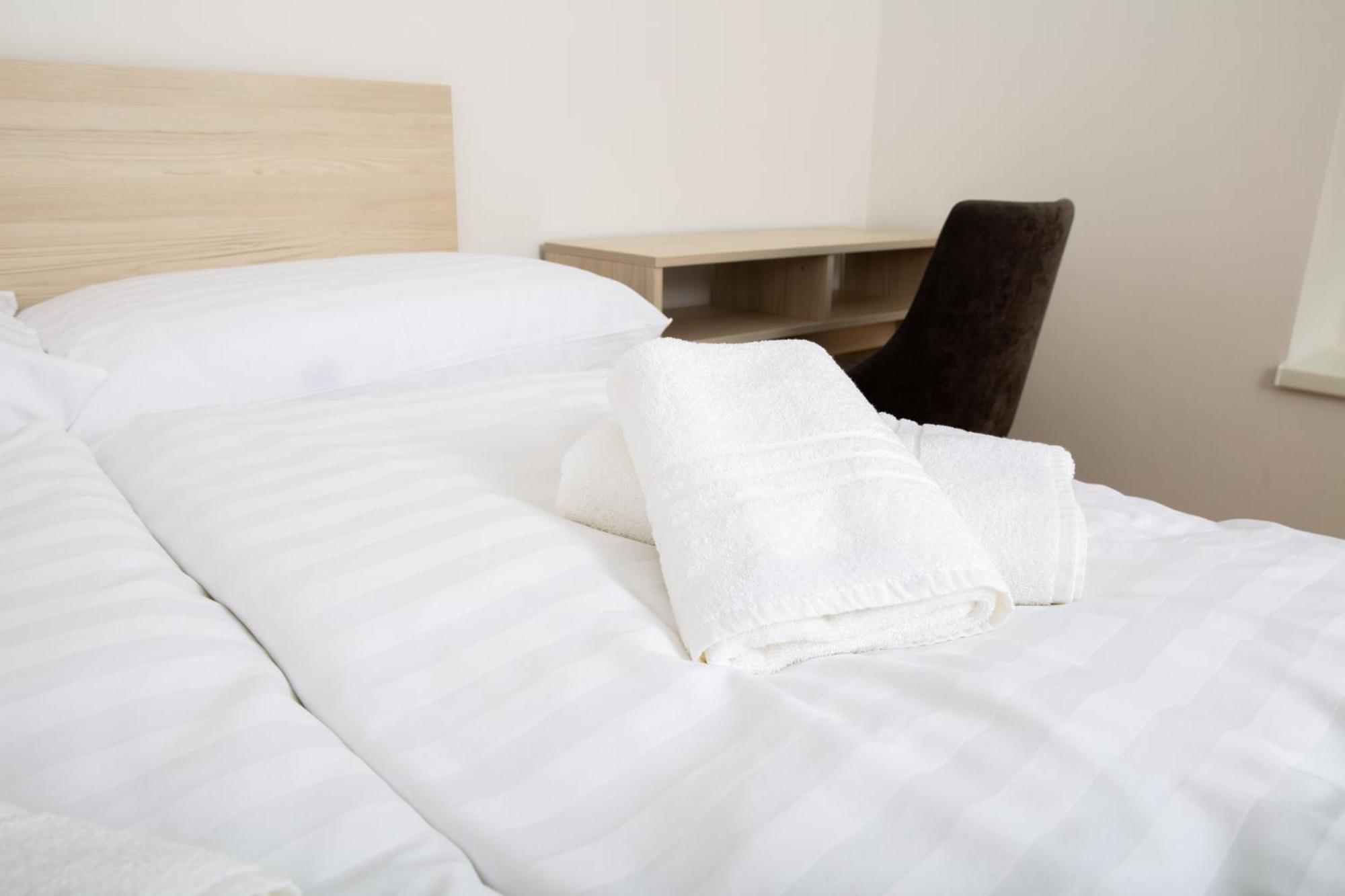 Dalgona Apartma Godler, Подчетртек Экстерьер фото