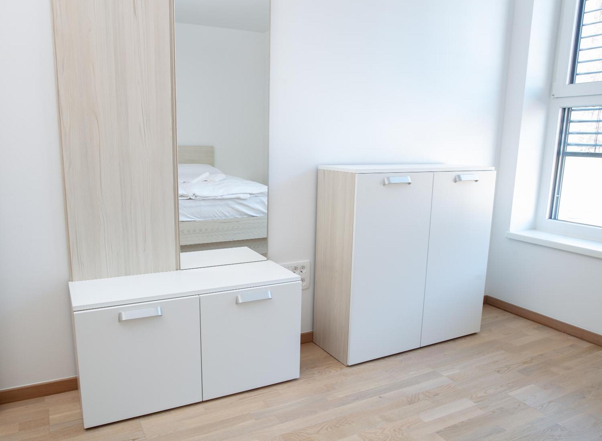 Dalgona Apartma Godler, Подчетртек Экстерьер фото